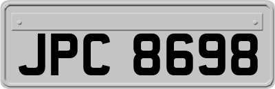 JPC8698