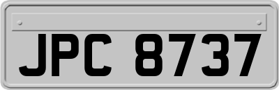 JPC8737