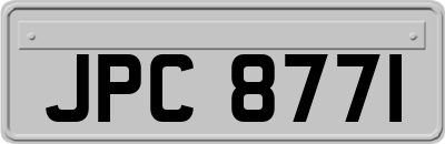 JPC8771