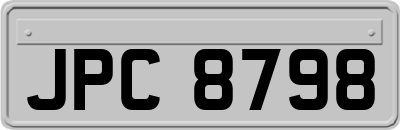 JPC8798