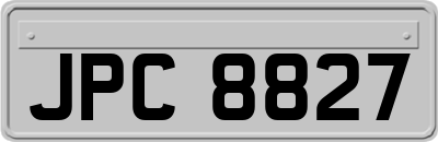 JPC8827