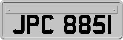 JPC8851