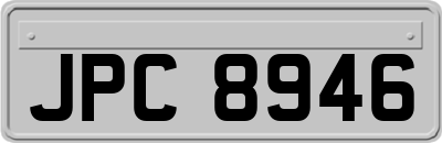 JPC8946