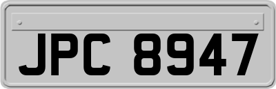 JPC8947