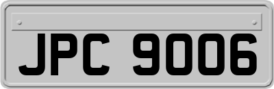 JPC9006