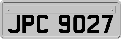 JPC9027