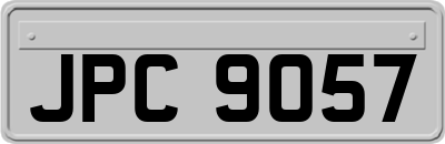 JPC9057