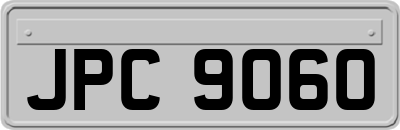 JPC9060