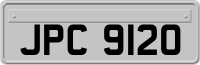 JPC9120