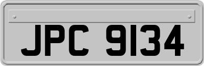 JPC9134