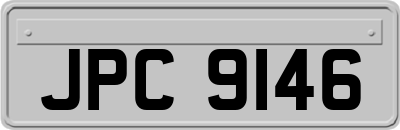 JPC9146