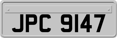 JPC9147