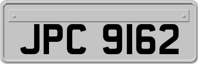 JPC9162