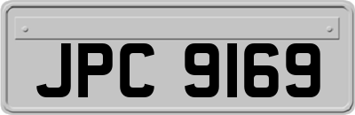 JPC9169
