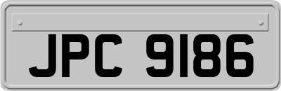 JPC9186
