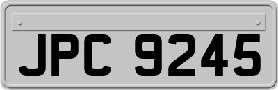 JPC9245
