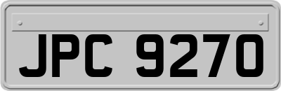 JPC9270