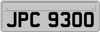 JPC9300
