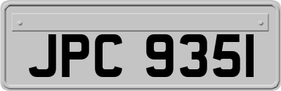 JPC9351