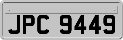 JPC9449