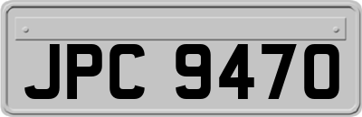 JPC9470
