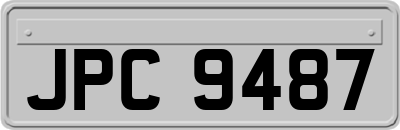 JPC9487