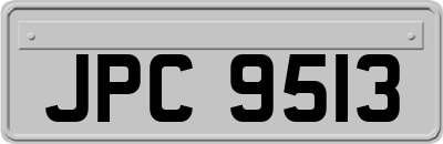 JPC9513