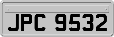 JPC9532