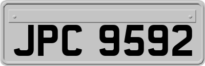 JPC9592