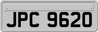 JPC9620
