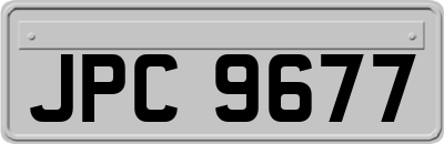 JPC9677