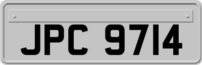 JPC9714