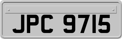 JPC9715
