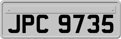 JPC9735