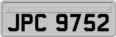JPC9752