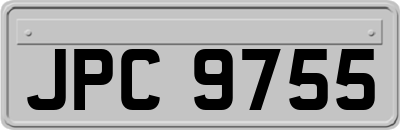 JPC9755