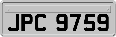 JPC9759