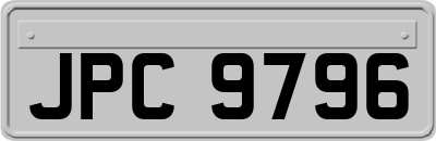 JPC9796
