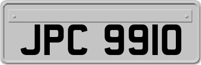 JPC9910