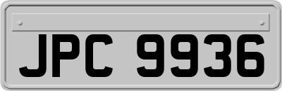 JPC9936
