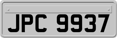 JPC9937