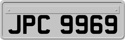 JPC9969