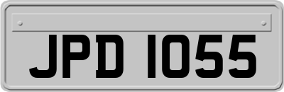 JPD1055
