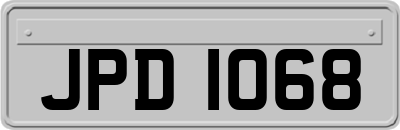 JPD1068