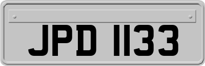 JPD1133