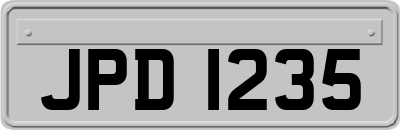 JPD1235