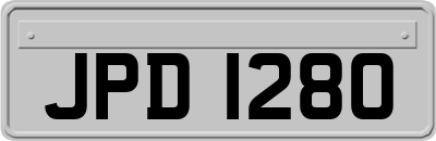 JPD1280