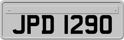 JPD1290