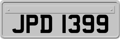 JPD1399