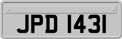 JPD1431